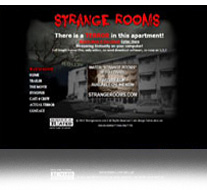Sample Website