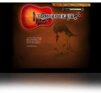 Sample Website