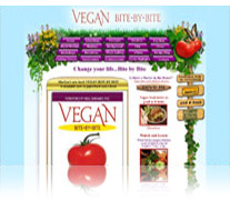Sample Website