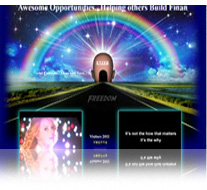 Sample Website