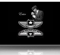 Sample Website
