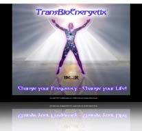 Sample Website