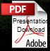 presentation folder download 4.43 MB