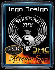 Logo designs