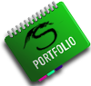 View Portfolio