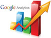 Google-Analytics1